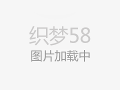 Yongan Pharmaceutical³Chen Yongڽܵ
